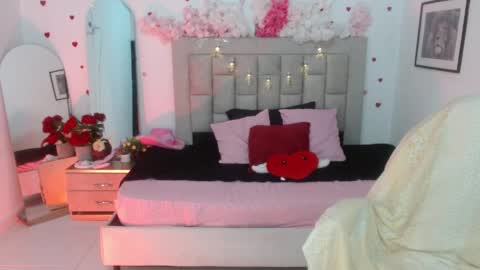 caius online show from March 31, 2026, 11:21 am