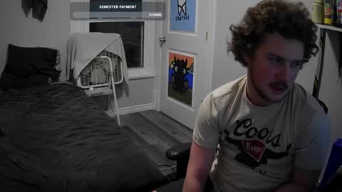 Cajerk online show from December 12, 2024, 3:43 am