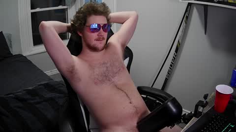 Cajerk online show from January 16, 2025, 5:42 am