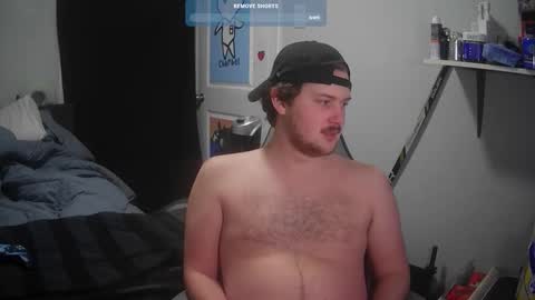 Cajerk online show from November 26, 2025, 4:13 am