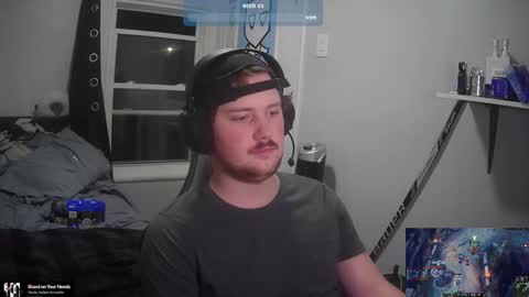 Cajerk online show from November 27, 2025, 1:51 am