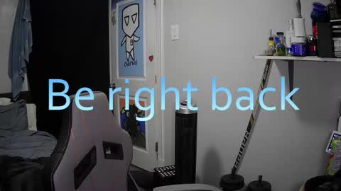 Cajerk online show from February 15, 2026, 4:09 am