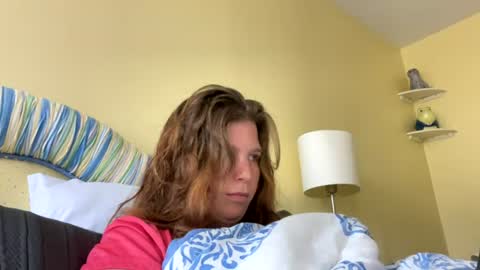 cajunbabe247 online show from July 23, 2026, 9:24 pm