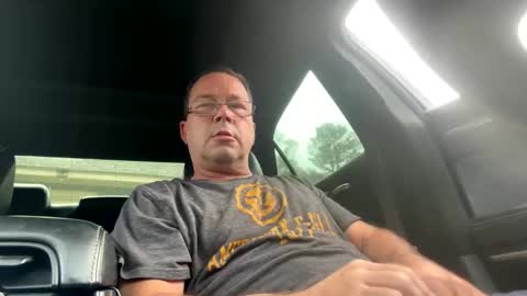 cajunstud4u online show from November 21, 2025, 2:16 pm