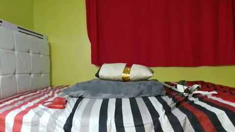 Snapshot of cakebooty2 chatting on October 28, 2025, 3:54 am cakebooty2 online show from October 28, 2025, 3:54 am