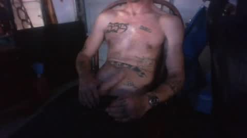 Cali online show from May 28, 2026, 1:14 am