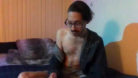 Cal XXX online show from October 17, 2025, 4:26 am