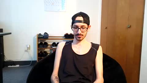 Cal XXX online show from May 24, 2026, 7:41 pm
