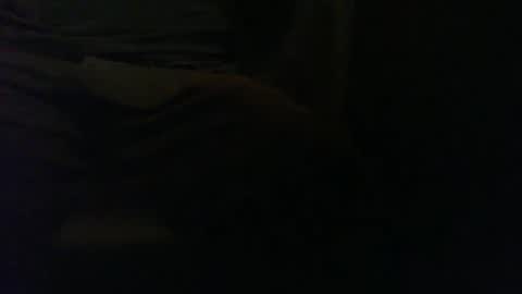 TheFabledJay online show from February 16, 2025, 5:48 pm