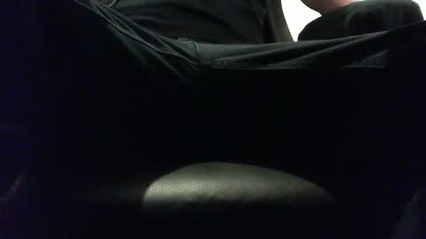 TheFabledJay online show from February 18, 2025, 6:58 pm