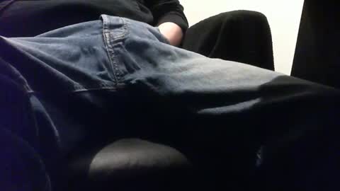 TheFabledJay online show from February 18, 2025, 10:03 pm