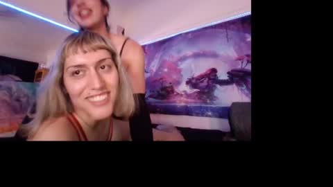 calamity online show from June 4, 2026, 4:51 am