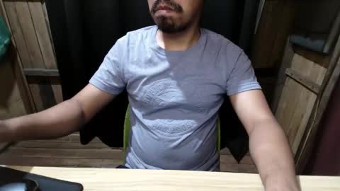 Cal online show from October 12, 2025, 4:06 pm