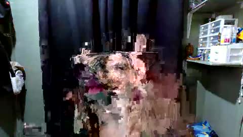 Cal online show from February 10, 2026, 9:35 am