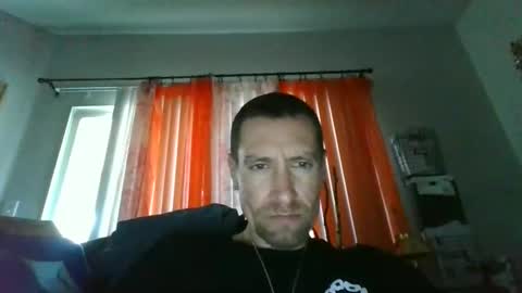 calbry82 online show from February 26, 2026, 10:42 pm