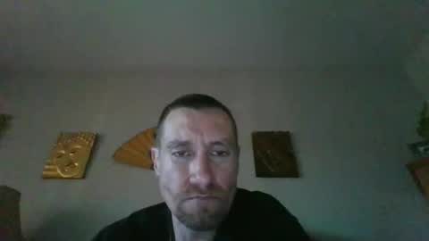calbry82 online show from March 11, 2026, 12:38 am