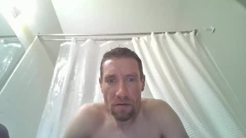 calbry82 online show from May 14, 2026, 4:03 pm