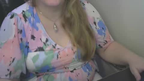 Calie online show from May 15, 2026, 11:23 pm