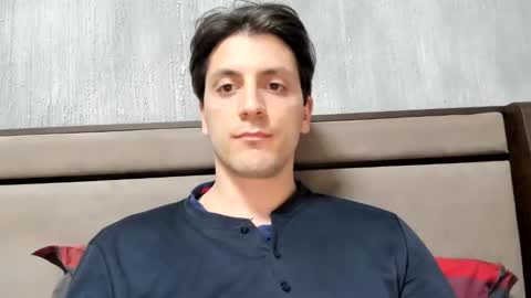 Snapshot of calciatore94 chatting on March 10, 2025, 8:12 pm Marco online show from March 10, 2025, 8:12 pm