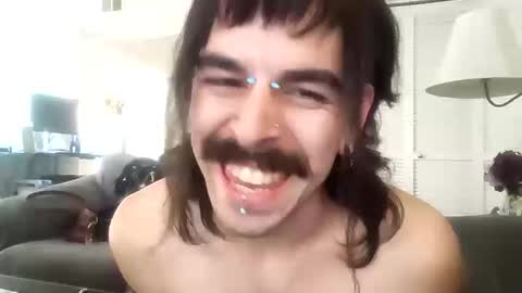 Snapshot of calciferaddams chatting on October 16, 2025, 9:49 pm calciferaddams online show from October 16, 2025, 9:49 pm