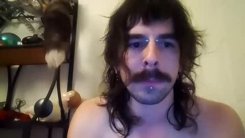 Snapshot of calciferaddams chatting on October 21, 2025, 6:25 am calciferaddams online show from October 21, 2025, 6:25 am