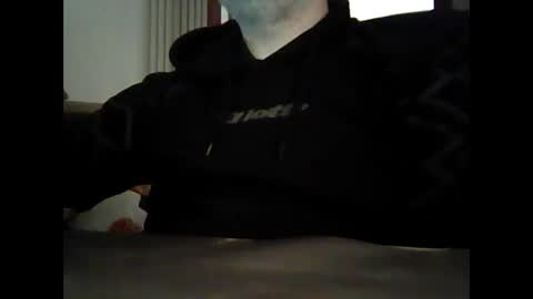 Snapshot of caldoski chatting on November 22, 2025, 11:20 am caldoski online show from November 22, 2025, 11:20 am