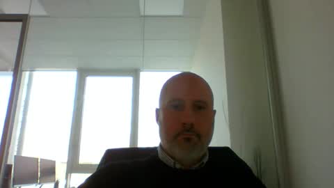 Snapshot of caldoski chatting on January 7, 2026, 12:29 pm caldoski online show from January 7, 2026, 12:29 pm