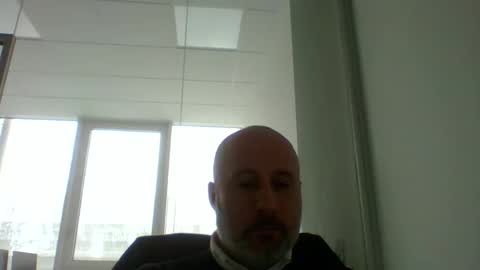 Snapshot of caldoski chatting on January 14, 2026, 12:44 pm caldoski online show from January 14, 2026, 12:44 pm