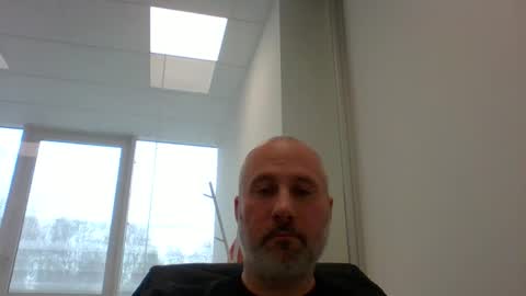 Snapshot of caldoski chatting on February 2, 2026, 1:21 pm caldoski online show from February 2, 2026, 1:21 pm