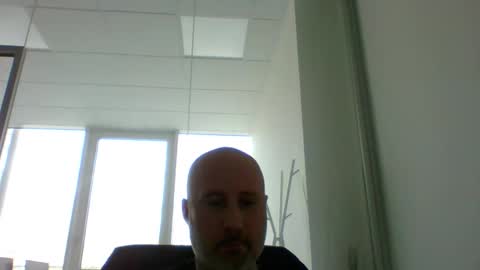 Snapshot of caldoski chatting on February 10, 2026, 12:31 pm caldoski online show from February 10, 2026, 12:31 pm