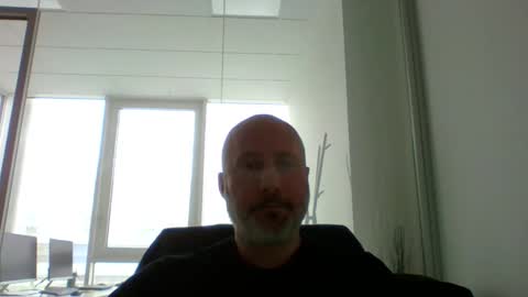 Snapshot of caldoski chatting on February 16, 2026, 11:50 am caldoski online show from February 16, 2026, 11:50 am