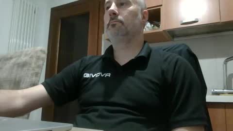 caldoski online show from June 1, 2026, 10:55 pm