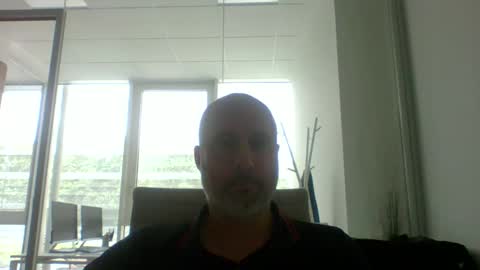 caldoski online show from June 4, 2026, 11:38 am