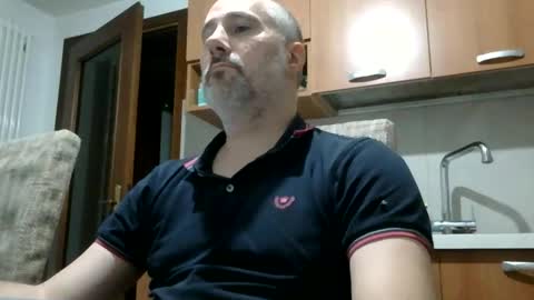 caldoski online show from June 7, 2026, 12:48 am