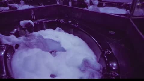 Caleb Kent online show from February 7, 2026, 12:53 pm