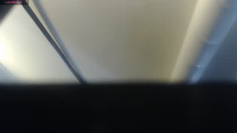 Snapshot of caleb_stefan chatting on July 8, 2026, 11:48 am caleb stefan online show from July 8, 2026, 11:48 am