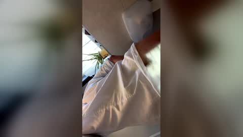 calebhariss02 online show from April 5, 2026, 3:09 pm