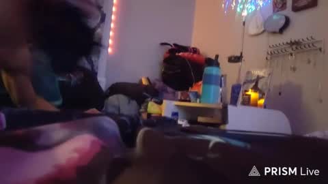 freakslikeus online show from April 10, 2026, 5:34 am
