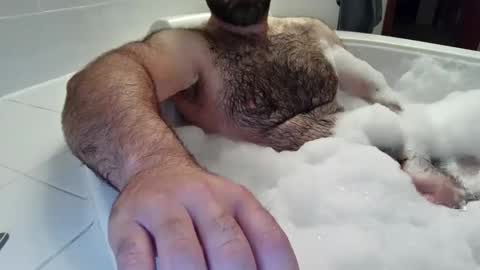 calgary12345 online show from December 2, 2025, 1:33 am