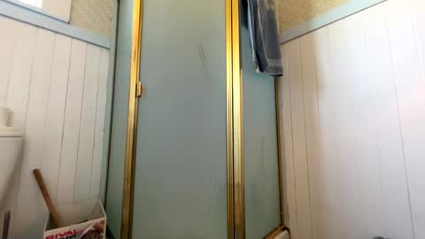 Cal online show from October 4, 2025, 6:39 pm