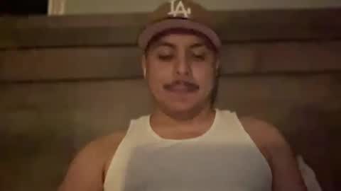 Snapshot of cali_boy818 chatting on December 9, 2024, 3:50 am . online show from December 9, 2024, 3:50 am