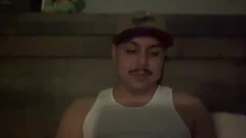 Snapshot of cali_boy818 chatting on February 1, 2025, 6:32 am . online show from February 1, 2025, 6:32 am