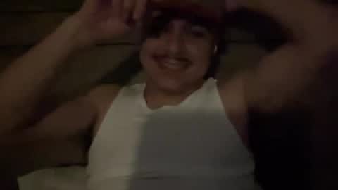 Snapshot of cali_boy818 chatting on March 2, 2025, 11:29 am . online show from March 2, 2025, 11:29 am