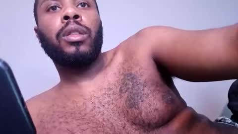 Caliclysm online show from November 10, 2025, 12:26 pm