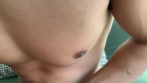 calidude2224 online show from January 14, 2026, 5:18 pm