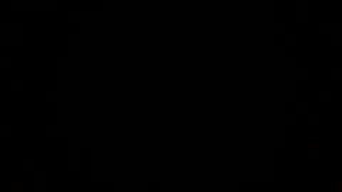 caliente290480 online show from October 29, 2025, 7:54 am