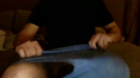 caliente290480 online show from March 9, 2026, 8:35 pm