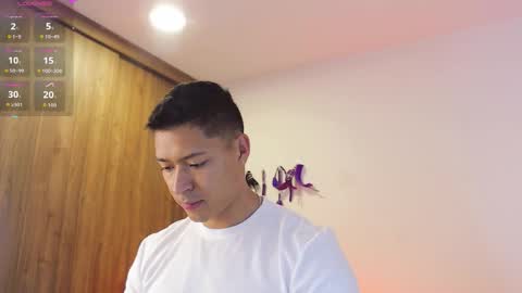 Will IG will dabhi online show from December 23, 2025, 9:40 am