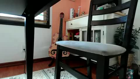 californiaclouds online show from December 9, 2024, 5:41 pm