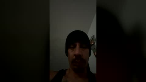 Follow me on IG - Slick2b805 online show from June 22, 2026, 3:08 am